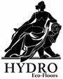Hydro Eco Floors