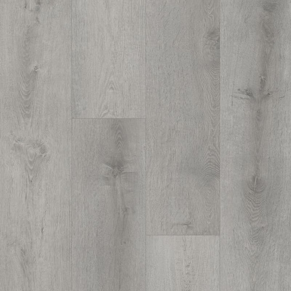 ECO Solid French Oak - Driftwood