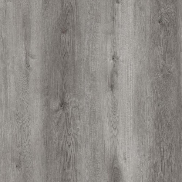 Hybrid Floors - Grey Oak